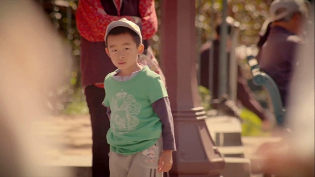 Mat Zo - Pyramid Scheme