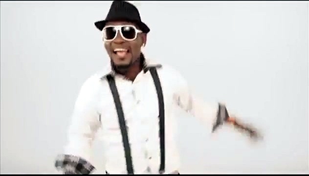 Neyma - Como Anima A Marrabenta (Official Music Video)