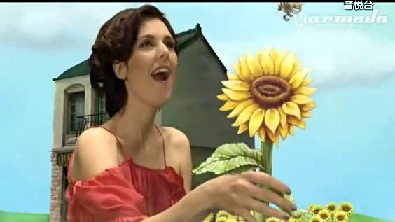 Charli Baltimore - Have It All (Tiesto Remix)