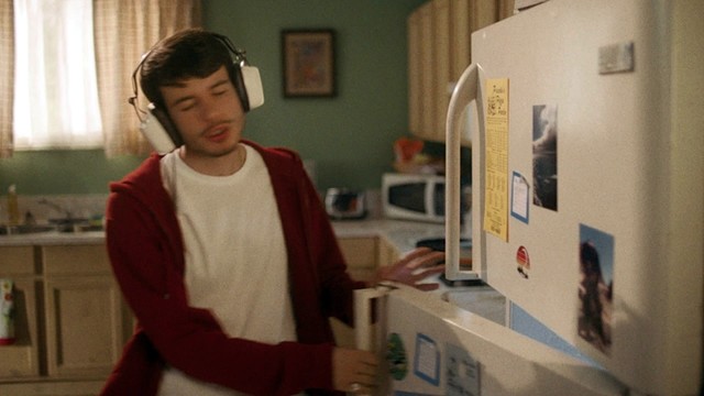 Rex Orange County - 10/10