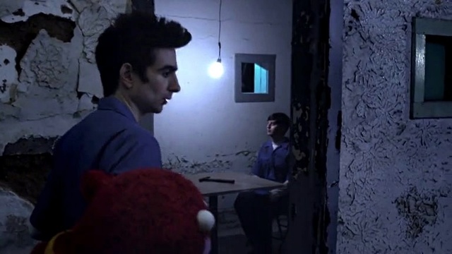 Anti-Flag - This Is The New Sound