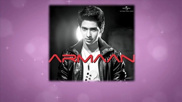 Armaan Malik - Tu Hi Hai