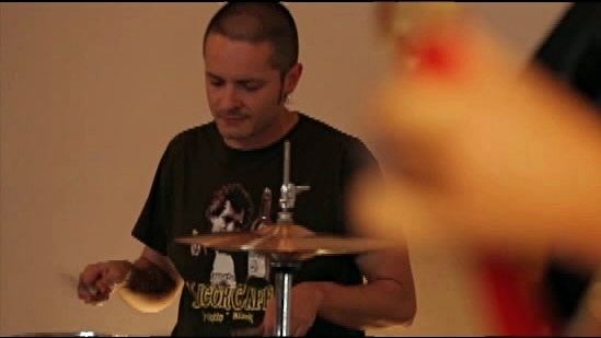 Jorge Palma - Imperdoável