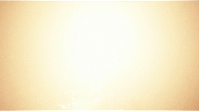 Avkrvst - The Pale Moon