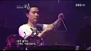 酷懒之味Clazziquai - romeo n juliet