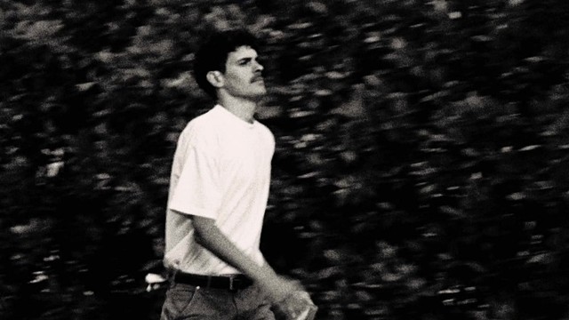 Johnny Yukon - Gloria !