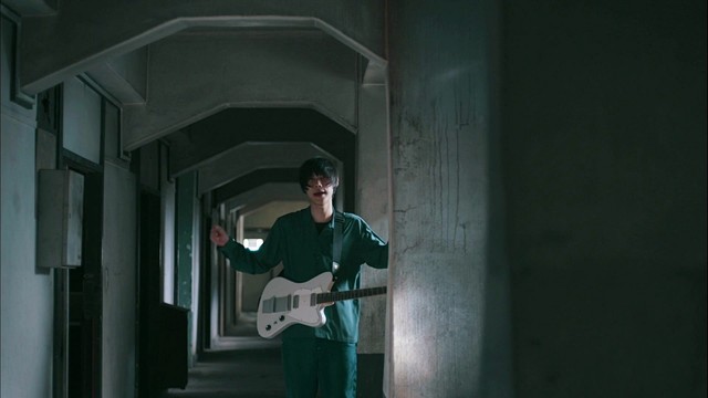 PELICAN FANCLUB - ハイネ