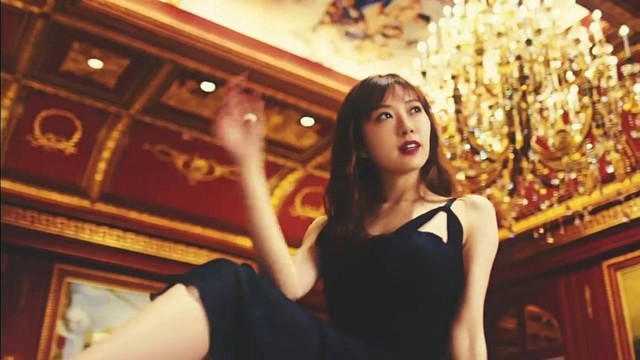 渡辺美優紀 - 夕暮れセンチメンタル