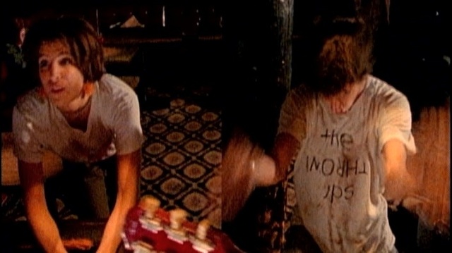 Mudhoney - Suck You Dry