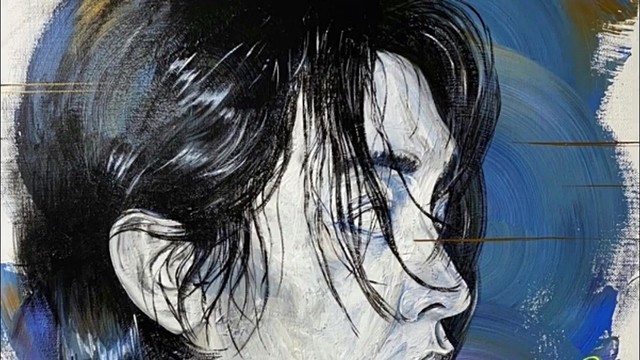 Hash Swan - 해빙 (Feat. Rakon) (音频版)