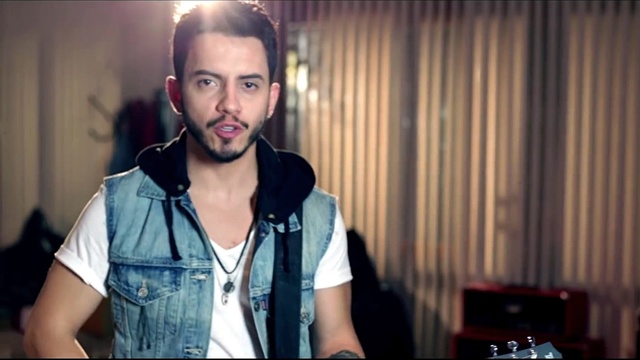 Thiago Martins - Platônico