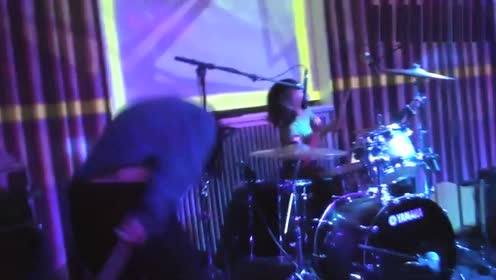 Nova Heart - Nova Heart 2013全国巡演