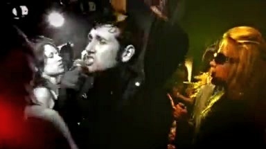 The Bravery - Unconditional