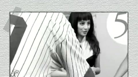 杨青倩 - 练习不想他