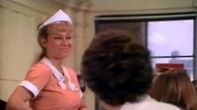 Supertramp - It's Raining Again