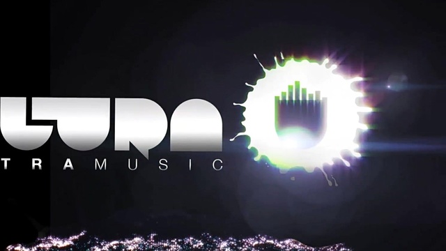 Tommie Sunshine - Can't Get Enough (Usica Remix) (音频版)