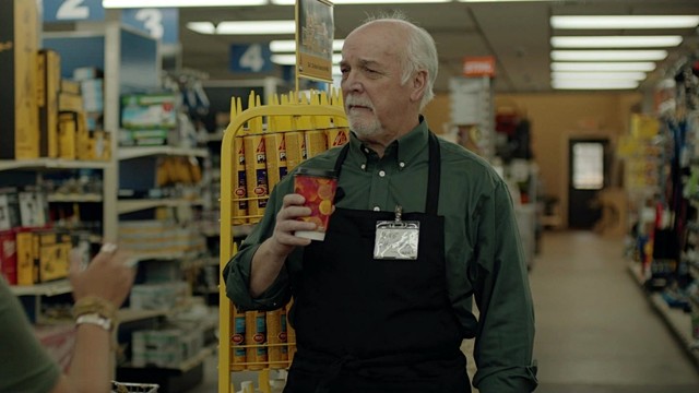 Vertical Worship - Yes I Will