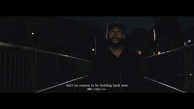 SMOKIN'theJAZZ - Self Love