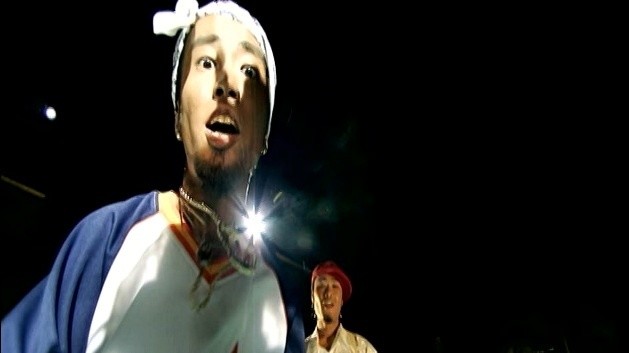 Soul'd Out - Shut Out