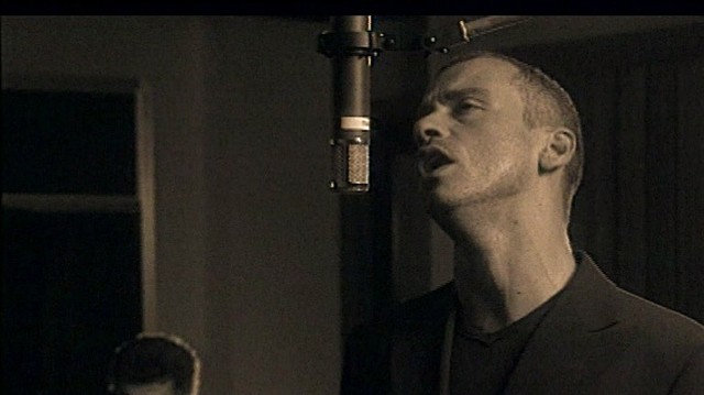 Eros Ramazzotti - Memorie