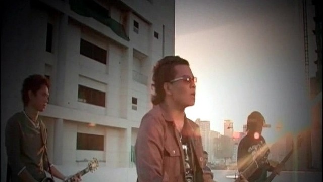 syam - JEEAM-TUA