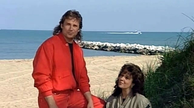 Nockalm Quintett - Wir greifen nach den Sternen