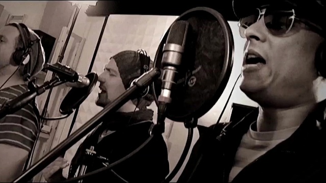 Söhne Mannheims - Für Dich