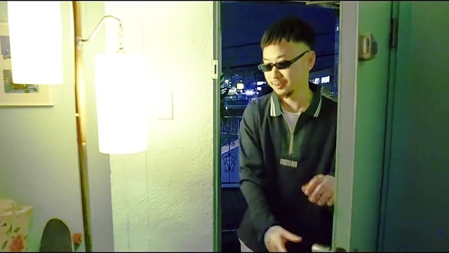 kZm - Dream Chaser (Prod. Chaki Zulu)