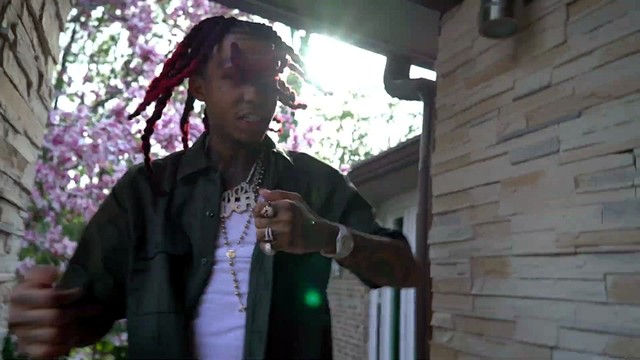 Lil Gnar - Wants and Needs (Drake & Lil Baby Remix)