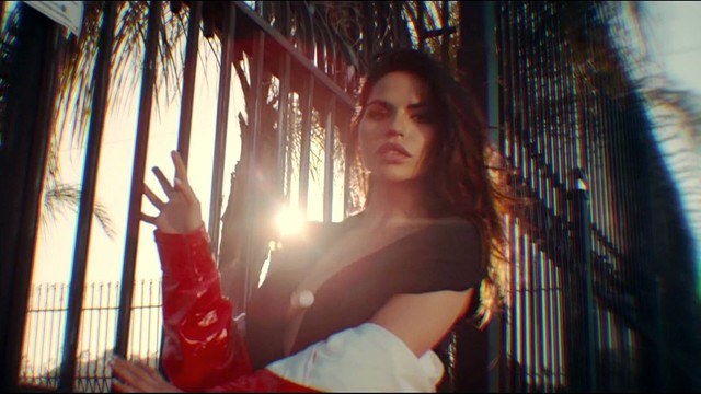 Morandi - Kalinka (Urban Version)