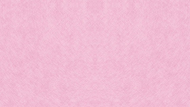 萧名棻 - 转圈圈