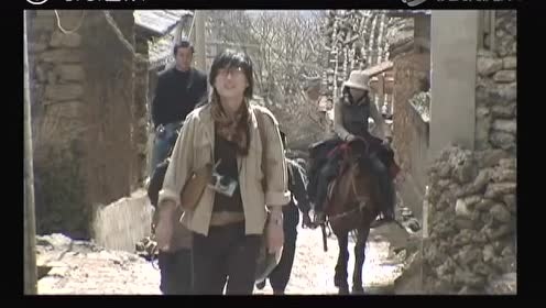 金东律 - 출발 (Departure)