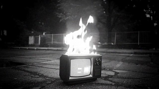 Dipinto - INTRO (Visualizer)