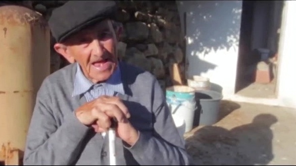 French For Rabbits - Gone Gone Gone