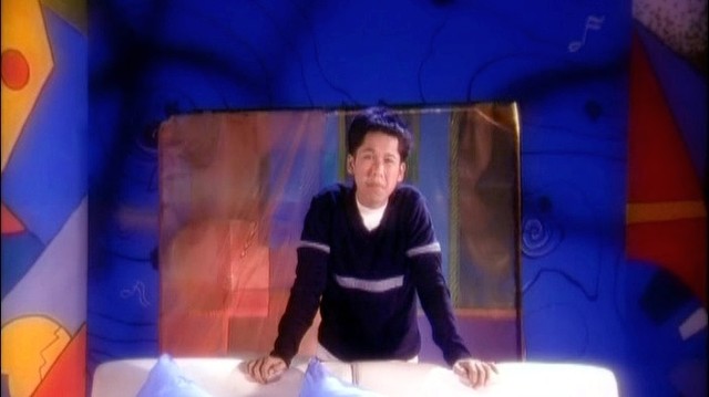 ลูกหิน - TUM-MAI-MAH-BAUK-GUN-TAUN-NEE