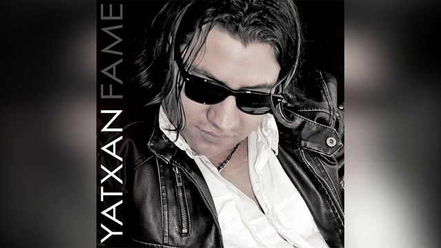 亚天 - Tonight (音频版)