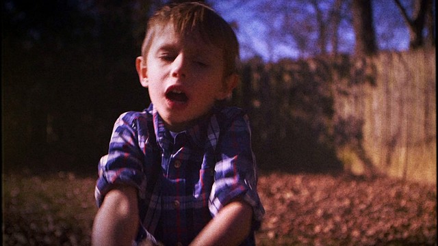 Ashley McBryde - American Scandal