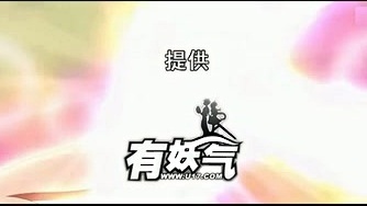 网友自制 - 【恶搞】【十万个冷笑话又来了】 (饭制版)