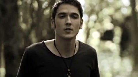 Rubylux - The Boy Could Fly