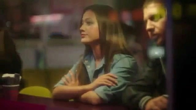 Adri - Don't Look Down