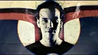 Michael Mind - Feel Your Body