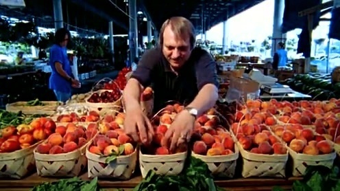 Brooks & Dunn - Only In America