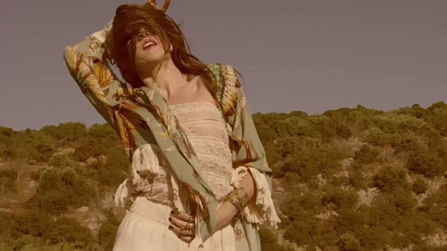 Katerine Duska - One In A Million