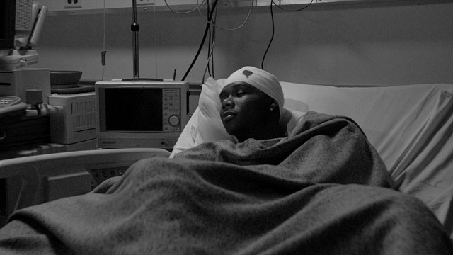 2 Chainz - Big Homie(feat. 2 Chainz)