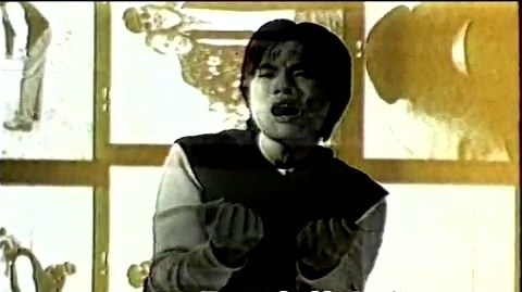 苏儿真 - 只要你想到我 (KTV版)