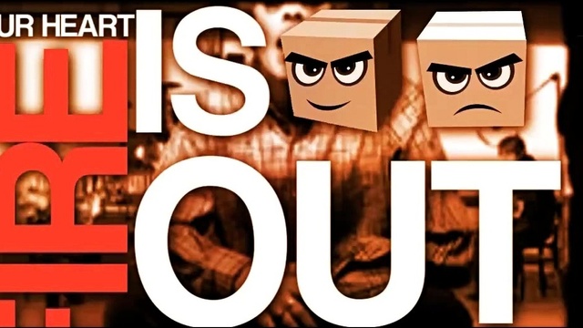 Oasis - Back To Wonderwall (DJs From Mars Remix) (Remix)