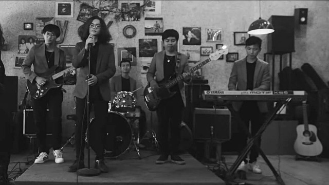 Chillies - Có Em Đời Bỗng Vui