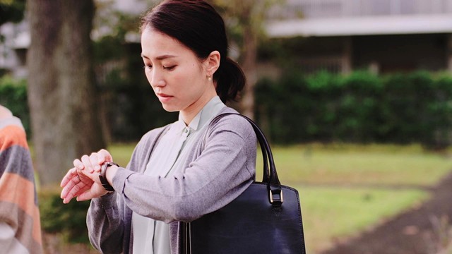 笹川美和 - あなたと笑う