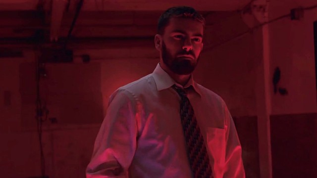 I Prevail - Bow Down