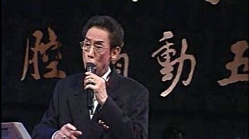 陈小汉 - 陈小汉艺术欣赏会第二套 5/7